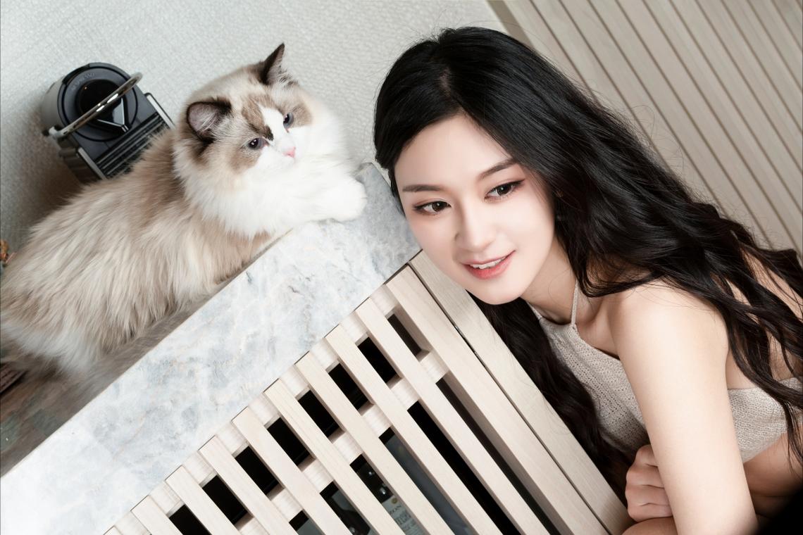 网购“售后理赔”藏陷阱 新型诈骗引流手段如何让退货变“入坑”？