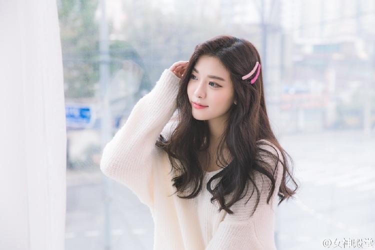 国产综合亚洲欧美91-欧美成人大免费大片-欧美国产综合色视频456-99riav国产精品视频_午夜美女福利大片-欧美美女free-人妻中文字幕二区三区-免费视频久久久久中文字幕|自嘲“水刊论文” 南开教授“清流式”自我介绍走红